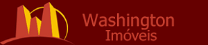 Washington Imóveis | Imobiliária em Mogi das Cruzes